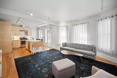 334 Highland #1, Somerville, MA 02144 - Photo 3