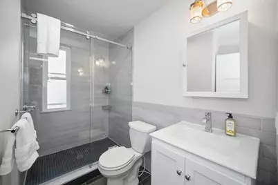 334 Highland #1, Somerville, MA 02144 - Photo 7