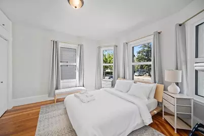 334 Highland #1, Somerville, MA 02144 - Photo 5