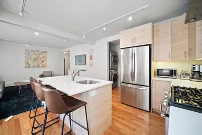 334 Highland #1, Somerville, MA 02144 - Photo 1