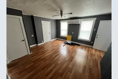 73 Orswell St #1W, Fall River, MA 02724 - Photo 1