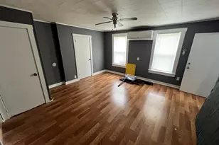 73 Orswell St, Fall River, MA 02724 - Photo 1
