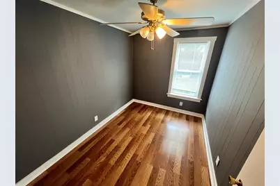 73 Orswell St #1W, Fall River, MA 02724 - Photo 5
