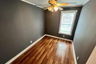 73 Orswell St, Fall River, MA 02724 - Photo 5