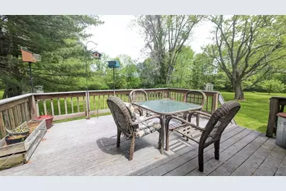 156 Center Bridge Rd, Lancaster, MA 01523 - Photo 17