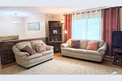 156 Center Bridge Rd, Lancaster, MA 01523 - Photo 11
