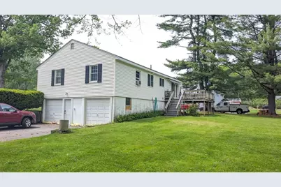 156 Center Bridge Rd, Lancaster, MA 01523 - Photo 21