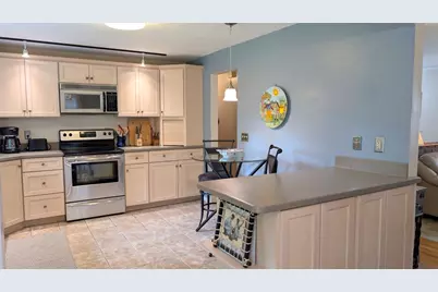 156 Center Bridge Rd, Lancaster, MA 01523 - Photo 5