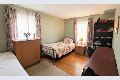 156 Center Bridge Rd, Lancaster, MA 01523 - Photo 15