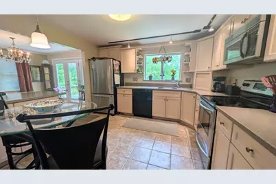 156 Center Bridge Rd, Lancaster, MA 01523 - Photo 7
