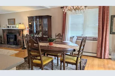 156 Center Bridge Rd, Lancaster, MA 01523 - Photo 9
