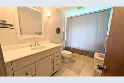 156 Center Bridge Rd, Lancaster, MA 01523 - Photo 13