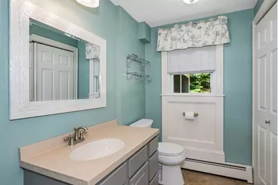 140 Musquash Road, Hudson, NH 03051 - Photo 15