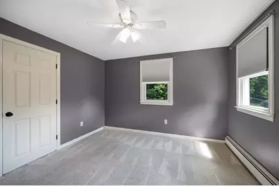 140 Musquash Road, Hudson, NH 03051 - Photo 27