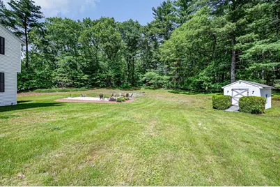 140 Musquash Road, Hudson, NH 03051 - Photo 33