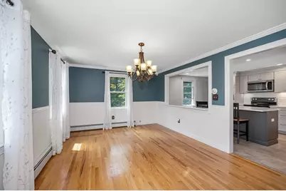 140 Musquash Road, Hudson, NH 03051 - Photo 9