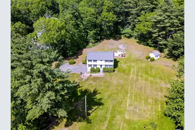 140 Musquash Road, Hudson, NH 03051 - Photo 37