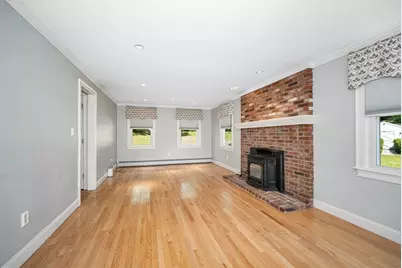 140 Musquash Road, Hudson, NH 03051 - Photo 13