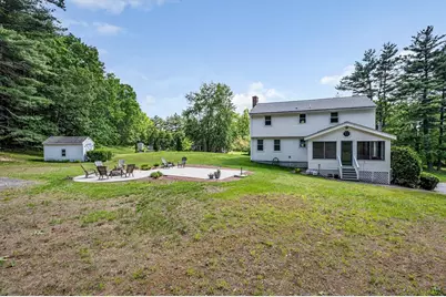 140 Musquash Road, Hudson, NH 03051 - Photo 35