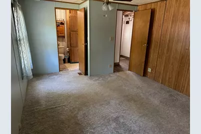 30 Earl Dr., Athol, MA 01331 - Photo 21