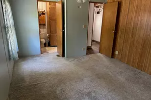 30 Earl Dr, Athol, MA 01331 - Photo 21