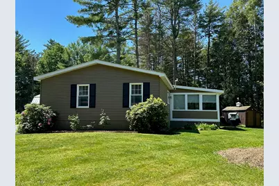 30 Earl Dr., Athol, MA 01331 - Photo 3