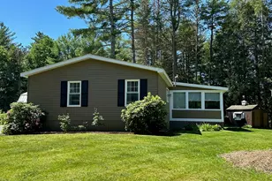 30 Earl Dr, Athol, MA 01331 - Photo 3