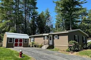 30 Earl Dr, Athol, MA 01331 - Photo 1