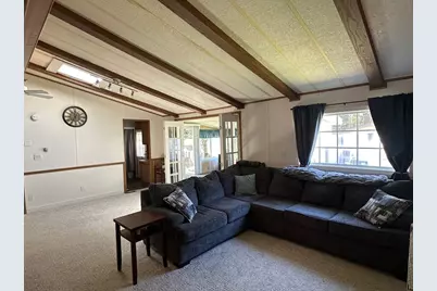 30 Earl Dr., Athol, MA 01331 - Photo 13