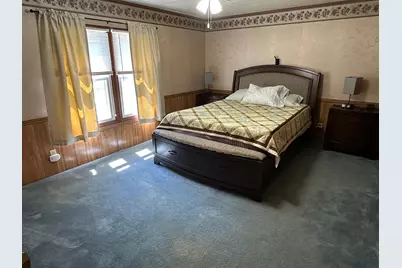 30 Earl Dr., Athol, MA 01331 - Photo 17