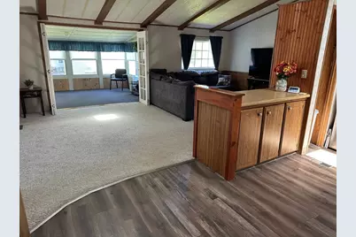 30 Earl Dr., Athol, MA 01331 - Photo 9