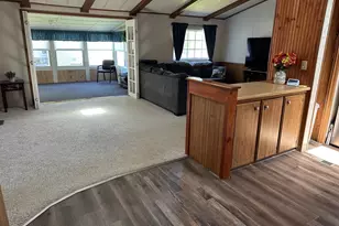 30 Earl Dr, Athol, MA 01331 - Photo 9