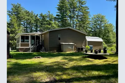 30 Earl Dr., Athol, MA 01331 - Photo 5