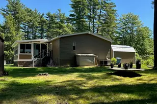 30 Earl Dr, Athol, MA 01331 - Photo 5