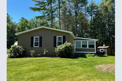 30 Earl Dr., Athol, MA 01331 - Photo 3