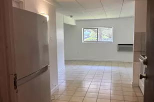 126 Beaver St, Framingham, MA 01702 - Photo 23