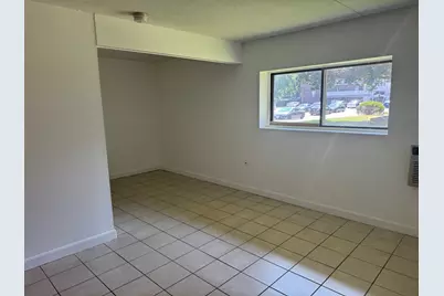 126 Beaver St #146, Framingham, MA 01702 - Photo 9