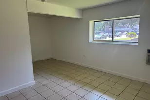 126 Beaver St, Framingham, MA 01702 - Photo 9