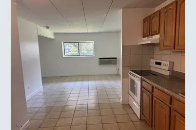 126 Beaver St #146, Framingham, MA 01702 - Photo 13