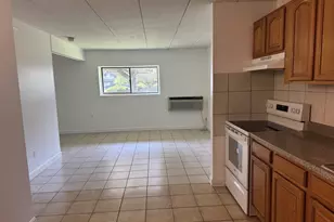 126 Beaver St, Framingham, MA 01702 - Photo 13