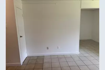 126 Beaver St #146, Framingham, MA 01702 - Photo 5