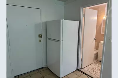 126 Beaver St #146, Framingham, MA 01702 - Photo 3