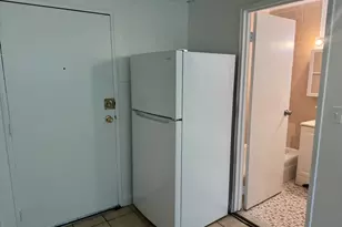 126 Beaver St, Framingham, MA 01702 - Photo 3