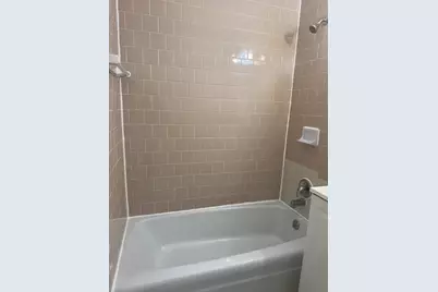 126 Beaver St #146, Framingham, MA 01702 - Photo 15
