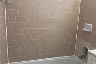 126 Beaver St, Framingham, MA 01702 - Photo 15