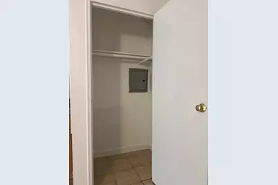 126 Beaver St #146, Framingham, MA 01702 - Photo 21