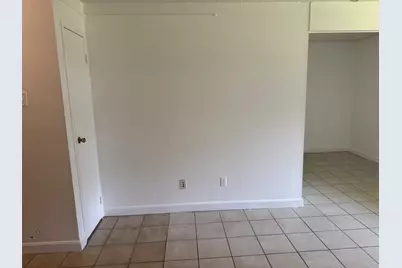 126 Beaver St #146, Framingham, MA 01702 - Photo 5