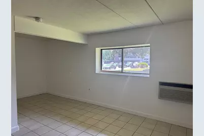 126 Beaver St #146, Framingham, MA 01702 - Photo 7