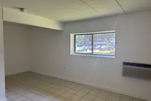 126 Beaver St, Framingham, MA 01702 - Photo 7