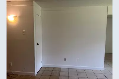 126 Beaver St #146, Framingham, MA 01702 - Photo 19